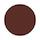 shade image