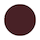 shade image