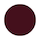 shade image