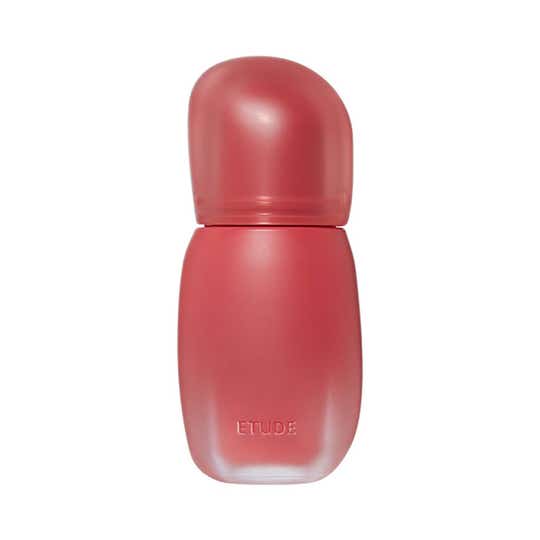ETUDE HOUSE Soft Fixing Tint - 6 Apologize to Me (4 g)