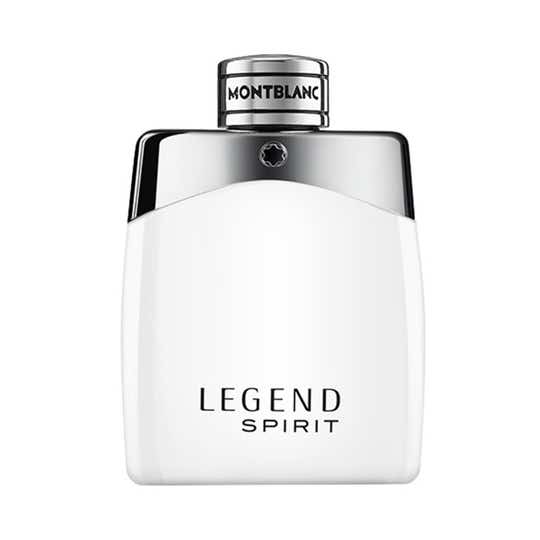 Montblanc Legend Spirit EDT (100ml)