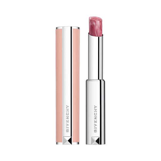 Givenchy Rose Perfecto Lip Balm - N102 Feeling Nude (2.8 g)