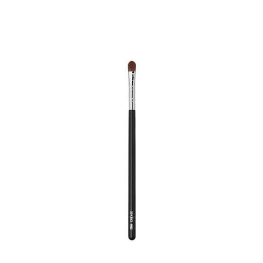 Daily Life Forever52 Academic Crease Brush -FX044