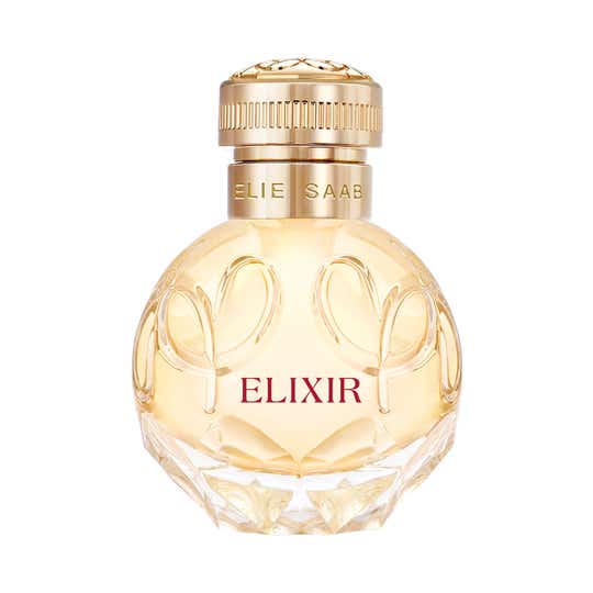 Elie Saab Elixir Eau de Parfum (50 ml)