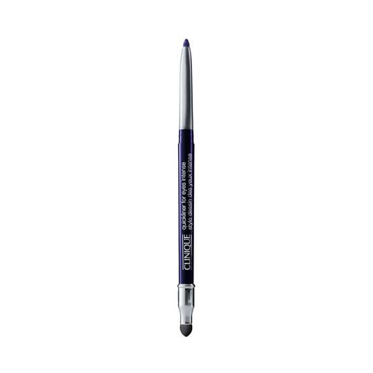 CLINIQUE Quickliner For Eyes Intense - Plum (0.25 g)