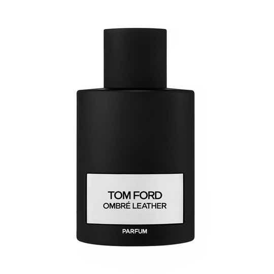 Tom Ford Ombre Leather Parfum (100ml)