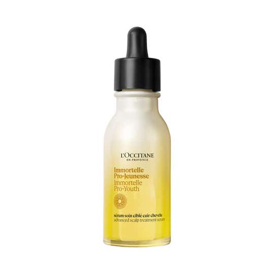 L'Occitane Immortelle Pro-Youth Serum (50 ml)