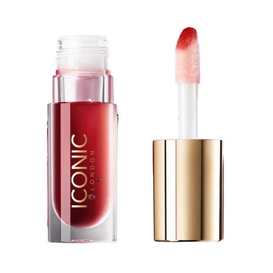 ICONIC LONDON Lip Oil - One To Watch (6 ml)