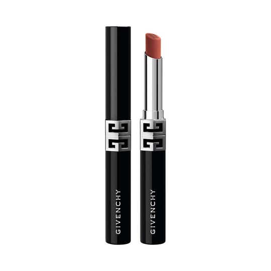 Givenchy Le Rouge Velvet Matte - George 5 (2.3 g)