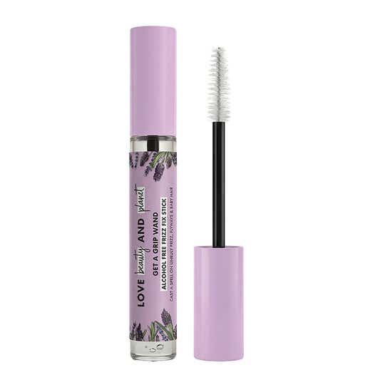 Love Beauty & Planet Argan Oil & Lavender Flyaway Stick (12 ml)