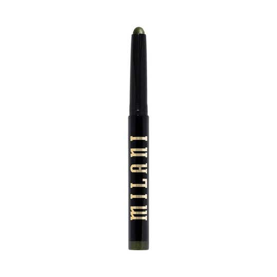 Milani Gilded Eyeshadow Sticks - 07 Moss (1.6 g)