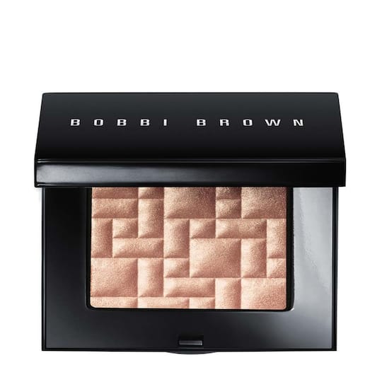 Bobbi Brown Highlighting Powder - Afternoon Glow (8g)