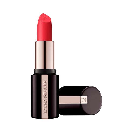 Laura Mercier Caviar Hydra-Creme Lipstick - 518 Broadway (3.8 g)