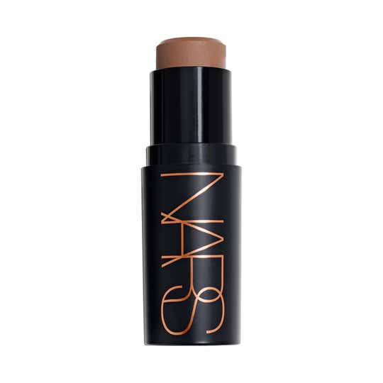 NARS The Multiple Sculpting Stick - Taormina (8 g)