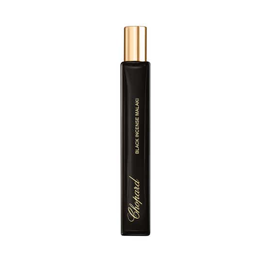 Chopard Malaki Black Incense Eau De Parfum (10ml)