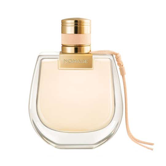 Chloe Nomade Eau de Toilette (75 ml)