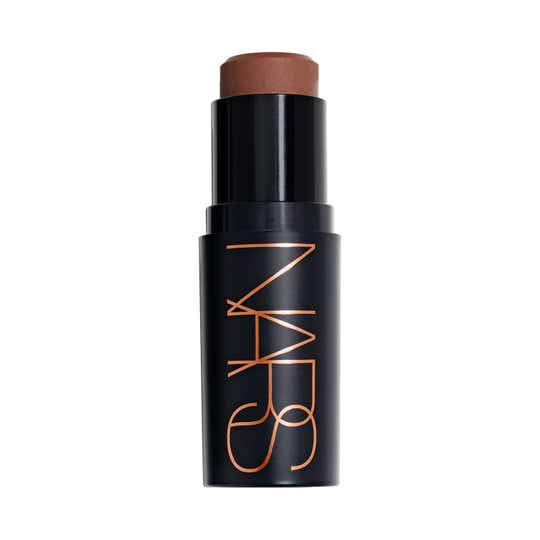 NARS The Multiple Sculpting Stick - Palm Cove (8 g)