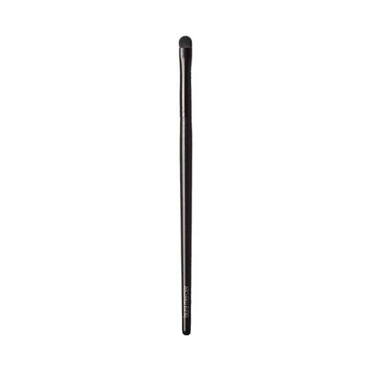 Laura Mercier Smudge Brush - Black