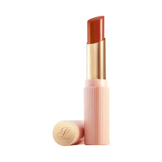 Estee Lauder Pure Color Gelee Glow Lip Balm - Nude Sensation (3 g)
