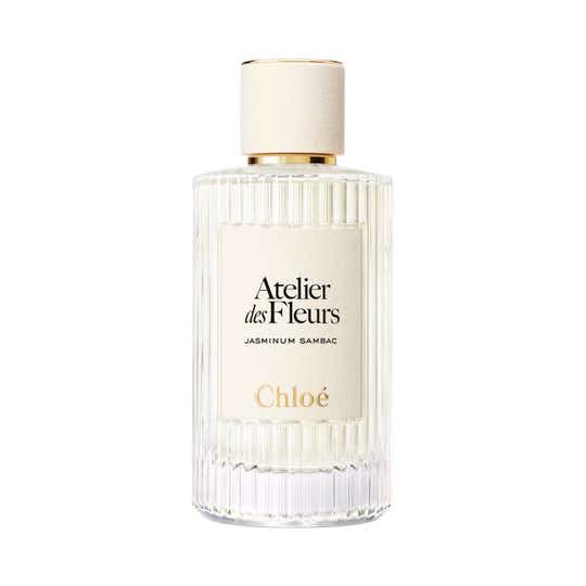 Chloe Atelier Des Fleurs Jasminum Sambac EDP (150 ml)