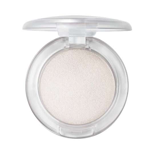 M.A.C Glow Play Bouncy Highlighter - Wind Chill (7.5 g)