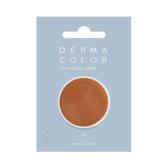 KRYOLAN Dermacolor Camouflage Creme Refill - D13 (4 g)