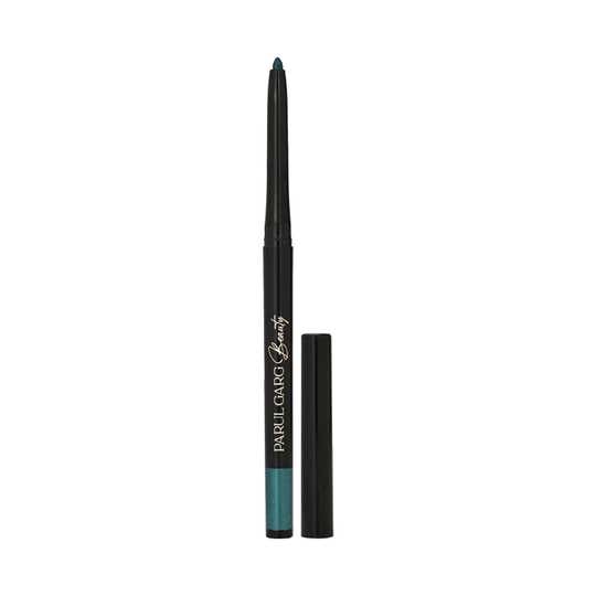 PARUL GARG Beauty Bold Define Shimmer Kajal - Titli (0.3 g)
