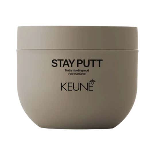 Keune Stayputt (100 ml)