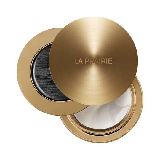 La Prairie Pure Gold Radiance Nocturnal Balm (60 ml)