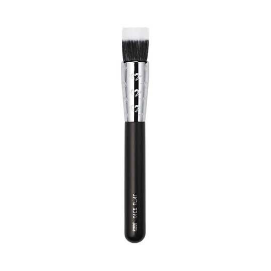 Daily Life Forever52 Academic Face Flat Brush - FX007