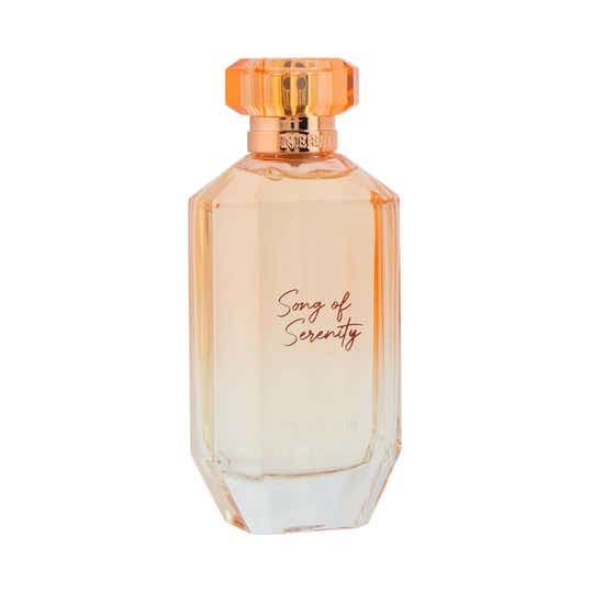Neesh Song Of Serenity Extrait De Parfum for Unisex (100 ml)