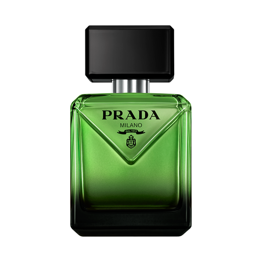 Prada Paradigme Eau De Parfum (50 ml)