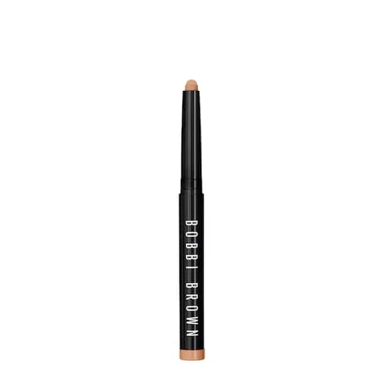 Bobbi Brown Long-Wear Cream Shadow Stick - Cashew (1.6g)