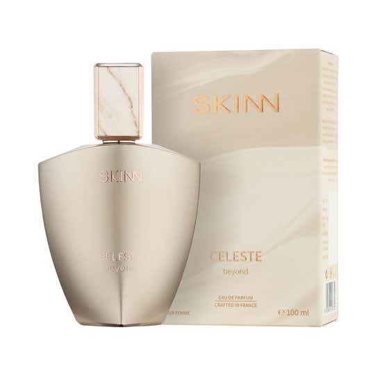 Skinn By Titan Classic Flanker Celeste Beyond EDP (100 ml)
