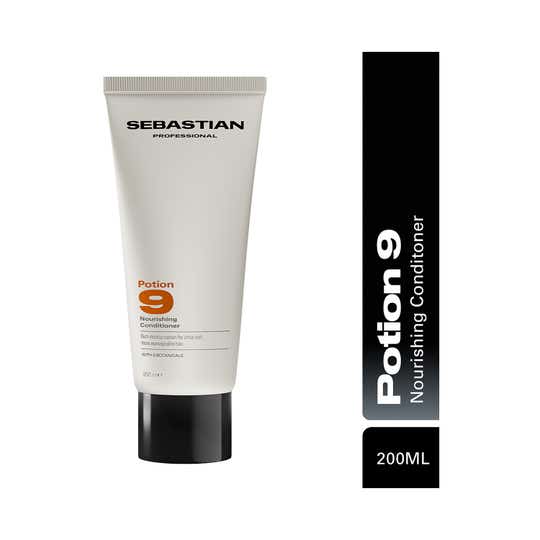 Sebastian Professional Potion 9 Nourishing Conditioner (200 ml)
