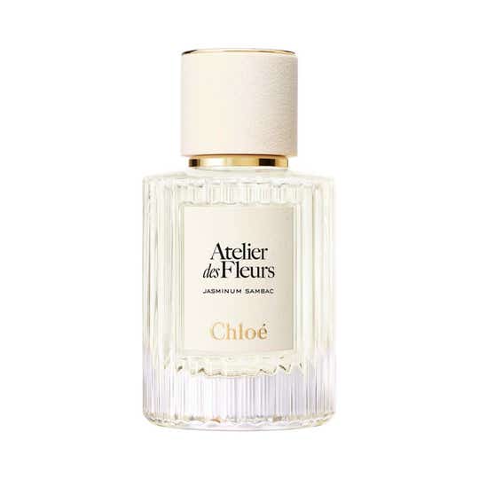 Chloe Atelier Des Fleurs Jasminum Sambac EDP (50 ml)