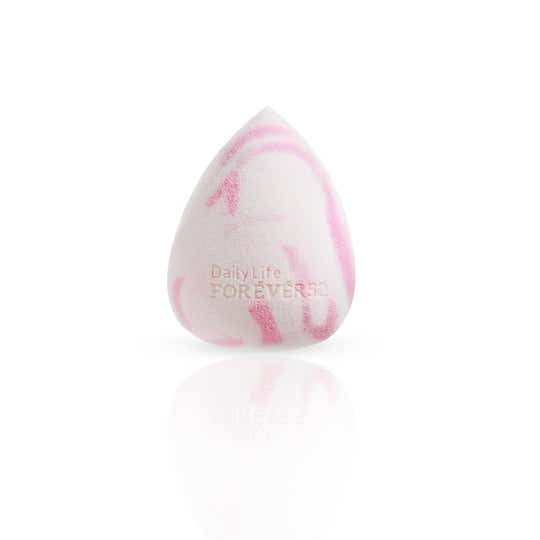 Daily Life Forever52 A Skin-Like Blend Sponge Tear Drop MSP001