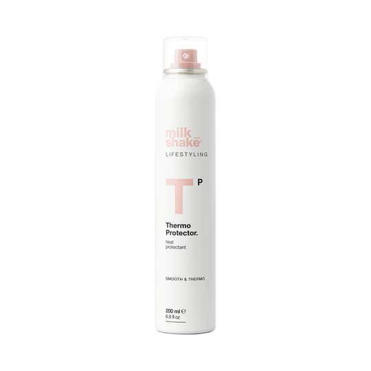 Milk Shake lifestyling Thermo Protector Spray (200 ml)