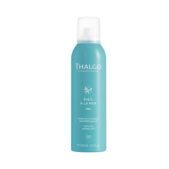 Thalgo Reviving Marine Mist (150 ml)