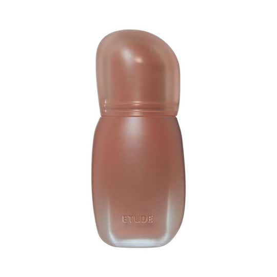 ETUDE HOUSE Soft Fixing Tint - 12 Caramel MYU (4 g)