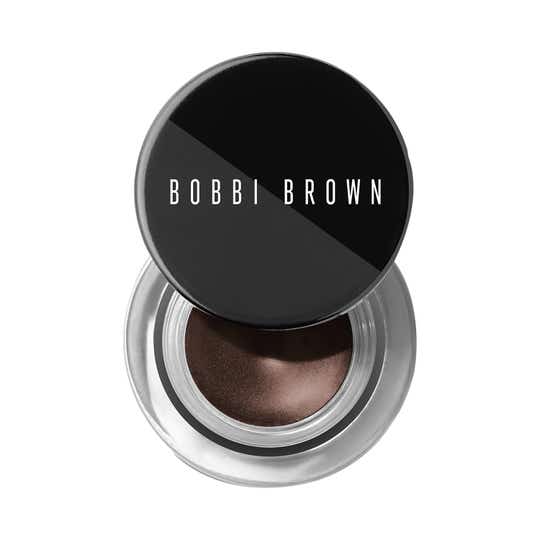 Bobbi Brown Long Wear Gel Eyeliner - Chocolate Shimmer Ink (3 g)