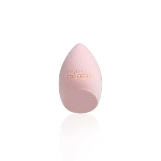 Daily Life Forever52 A Skin-Like Blend Precision Sponge MSP005