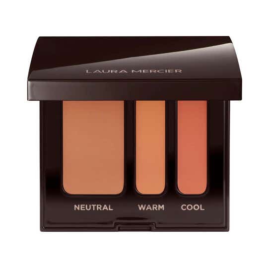 Laura Mercier Secret Camouflage Complexion Perfector - 04-Medium (3.2 g)