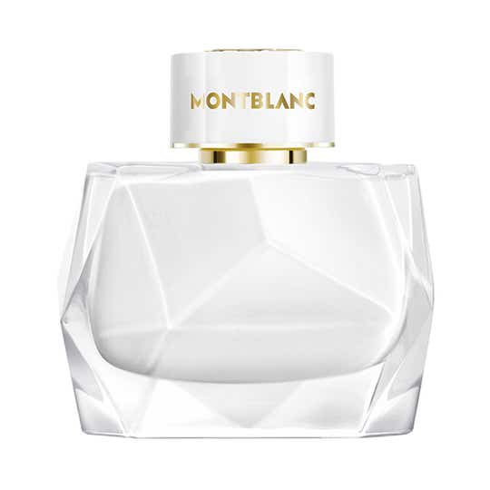 Montblanc Signature EDP (90ml)