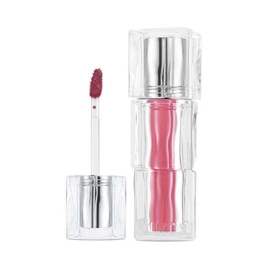 TIRTIR Waterism Glow Tint - 12 Rich Rush (1.8 g)