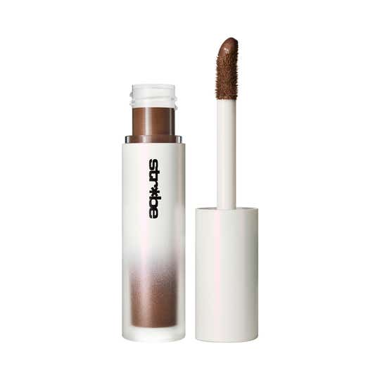 M.A.C Strobe Beam Liquid Bronzer - Daylite (4.3 ml)