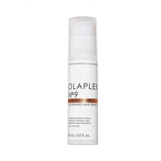 Olaplex No. 9 Bond Protector Nourishing Hair Serum (90ml)