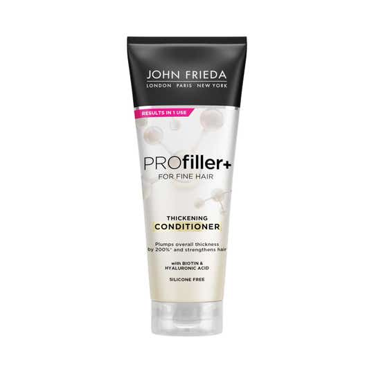 John Frieda Profiller+ Thickening Conditioner (250 ml)