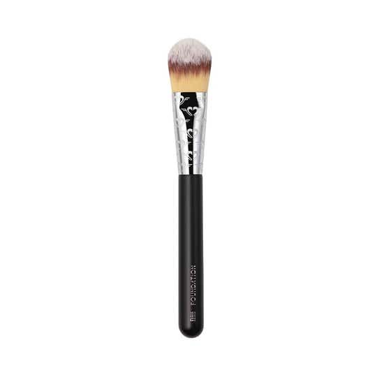 Daily Life Forever52 Academic Foundation Brush - FX011