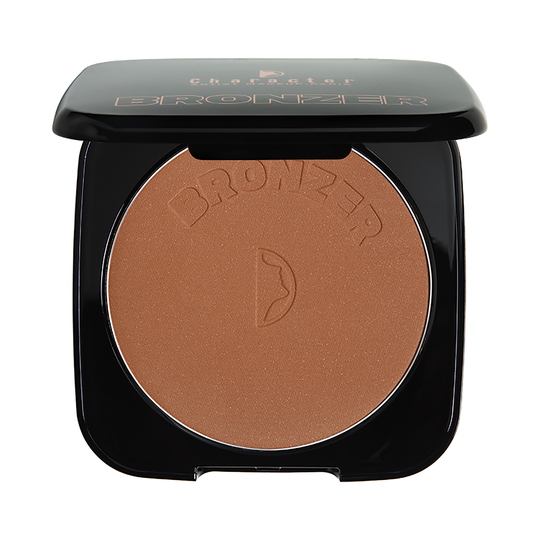 Character Bronzer - BNZ003 (18.85 g)